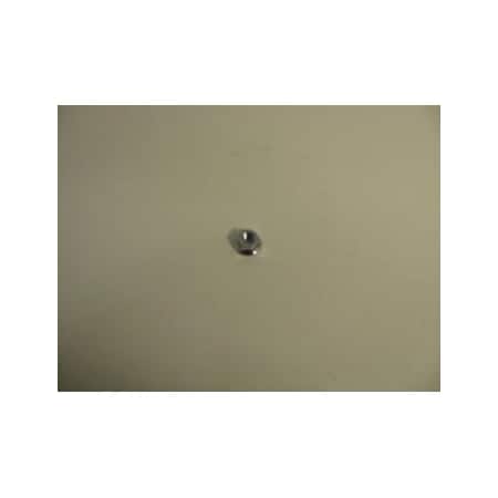 Kohler Nut Flg M8X1 25 M-841080-S